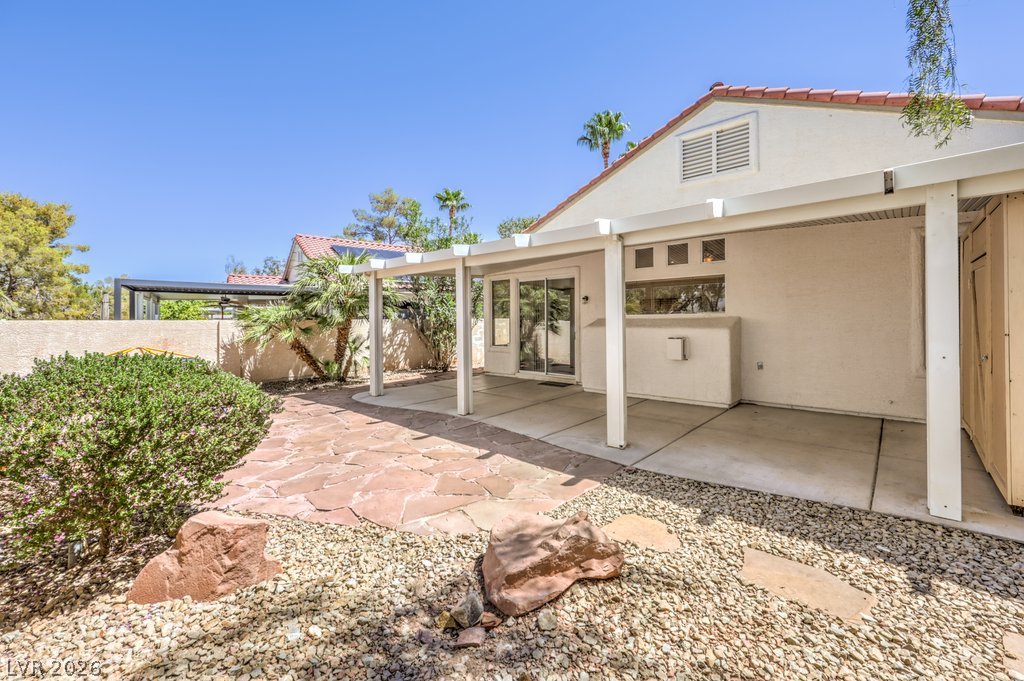 3034 Paseo Hills Way Property Photo 5