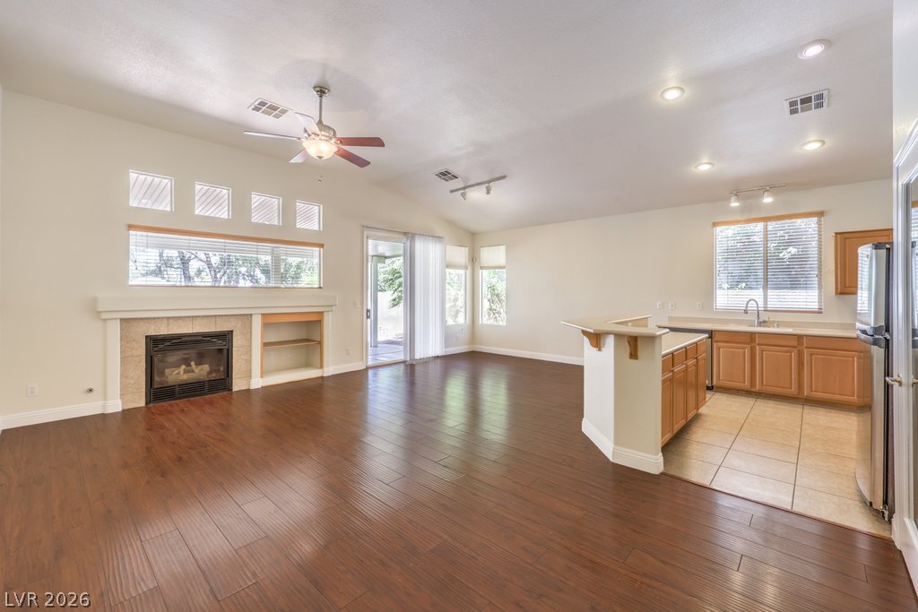 3034 Paseo Hills Way Property Photo 7