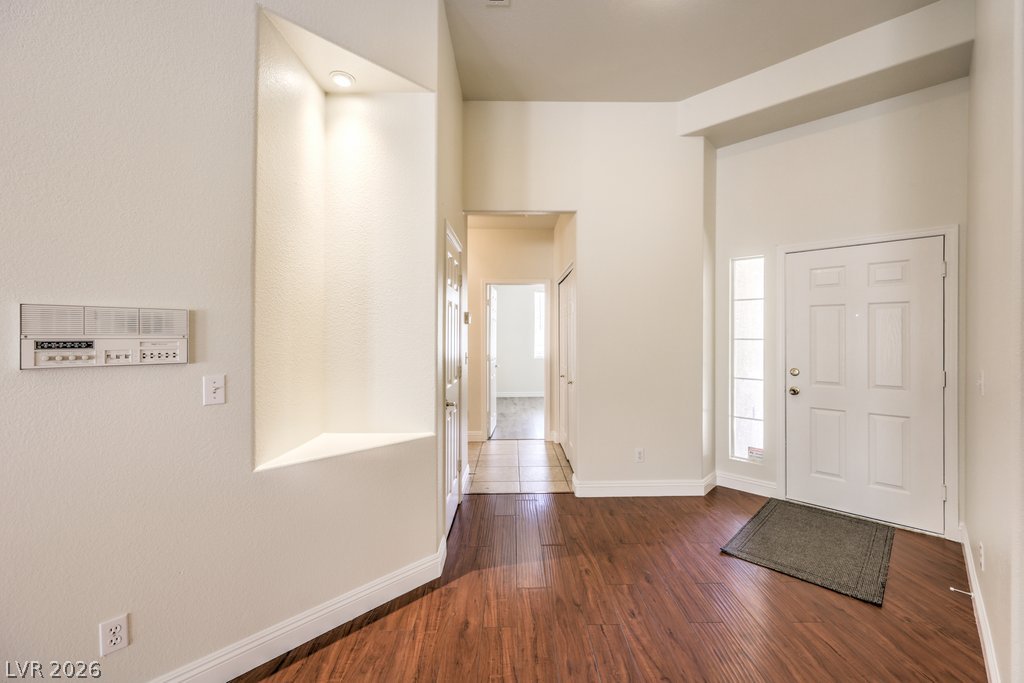 3034 Paseo Hills Way Property Photo 8
