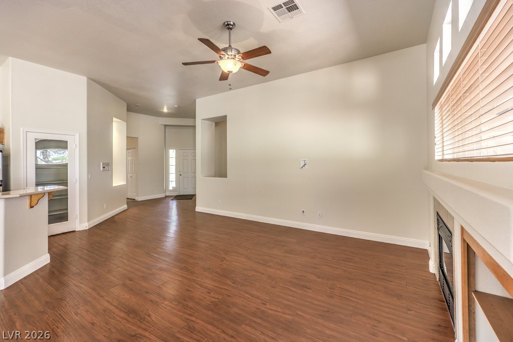 3034 Paseo Hills Way Property Photo 9