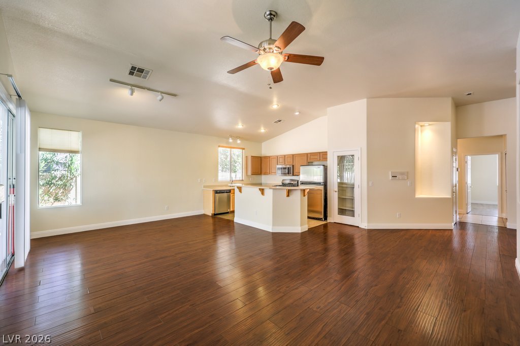 3034 Paseo Hills Way Property Photo 10