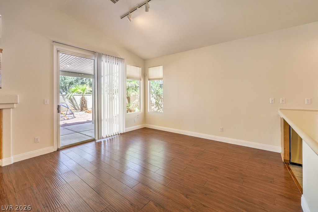 3034 Paseo Hills Way Property Photo 11