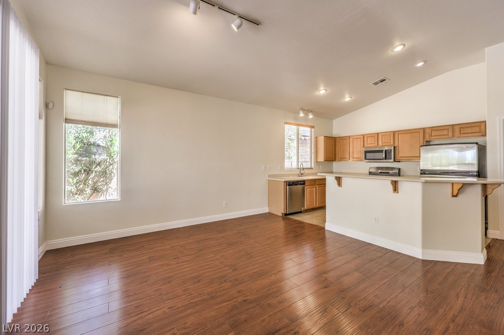 3034 Paseo Hills Way Property Photo 12