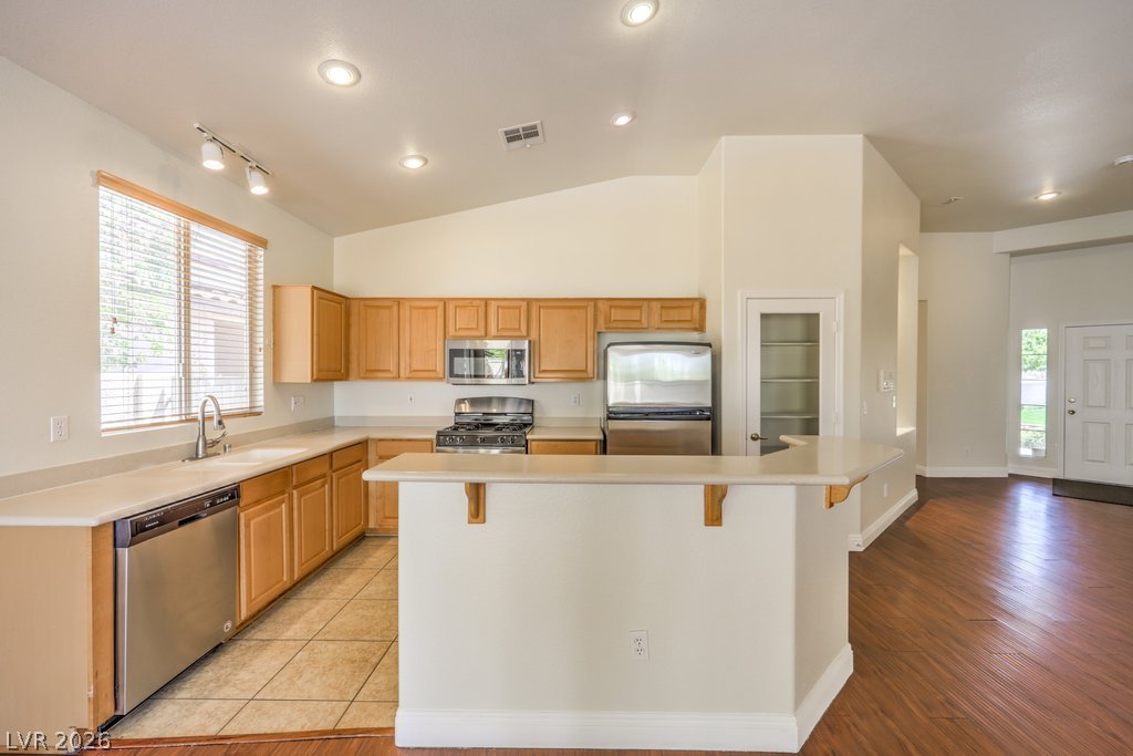 3034 Paseo Hills Way Property Photo 14