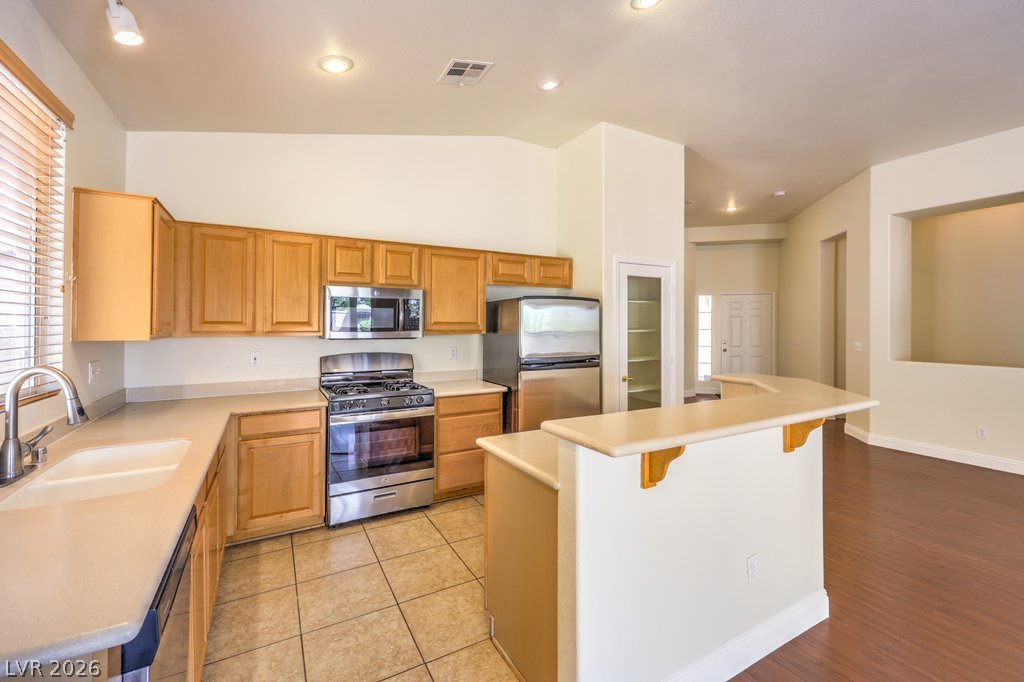 3034 Paseo Hills Way Property Photo 15