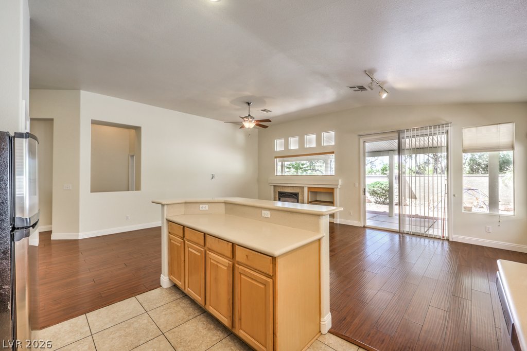3034 Paseo Hills Way Property Photo 16