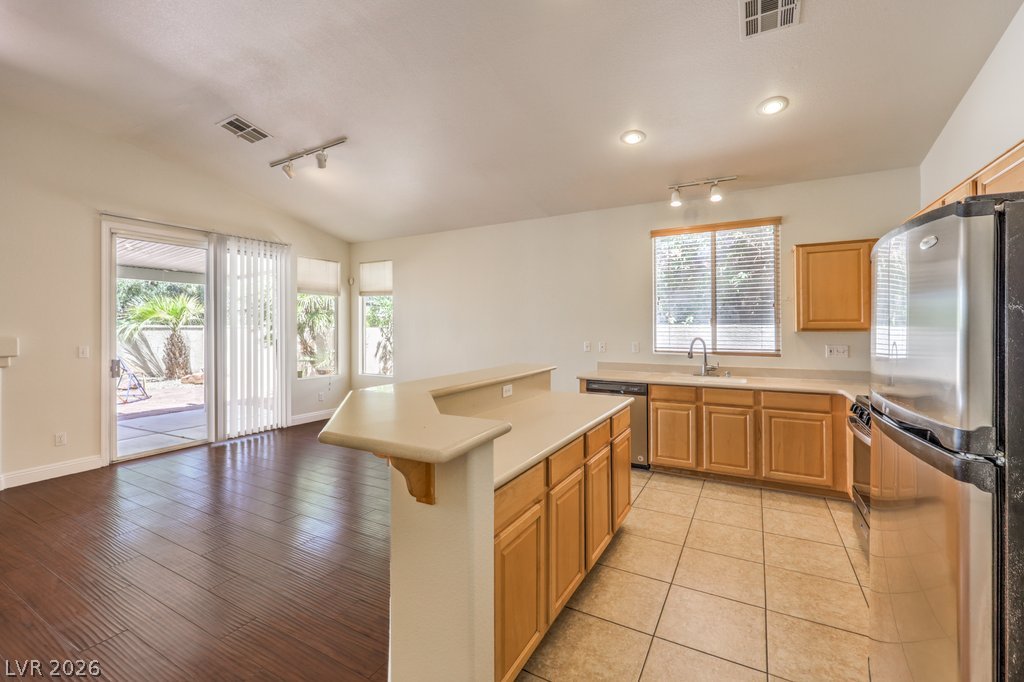 3034 Paseo Hills Way Property Photo 17