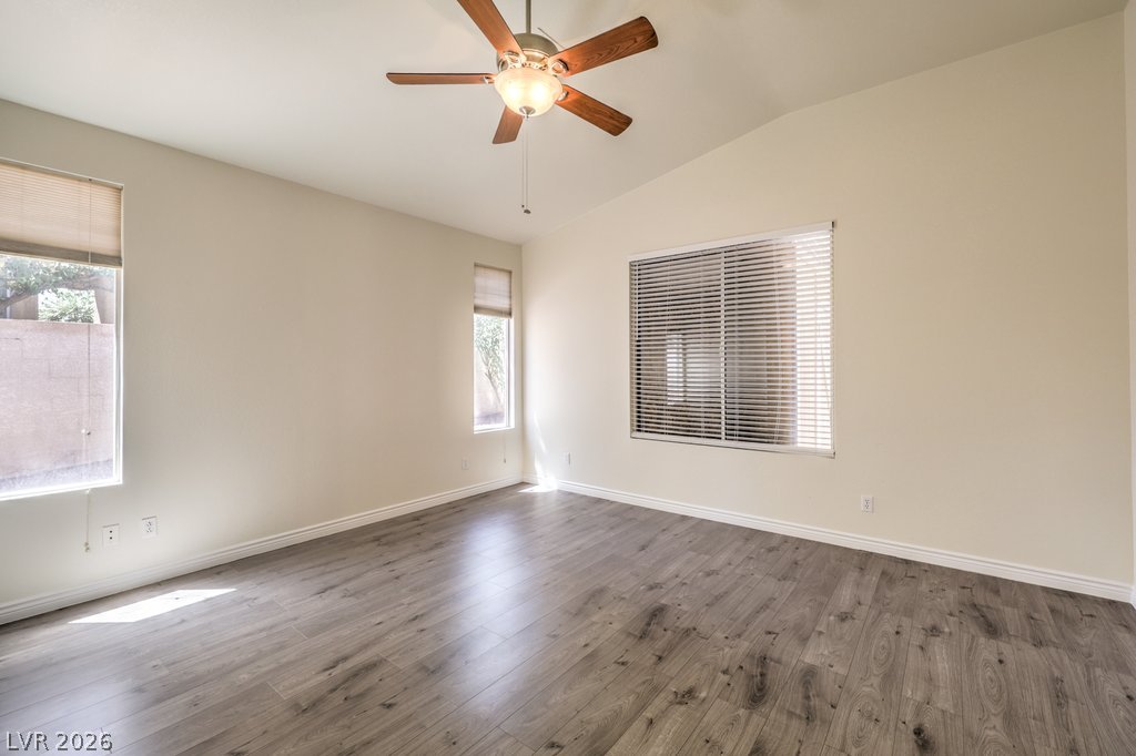 3034 Paseo Hills Way Property Photo 18
