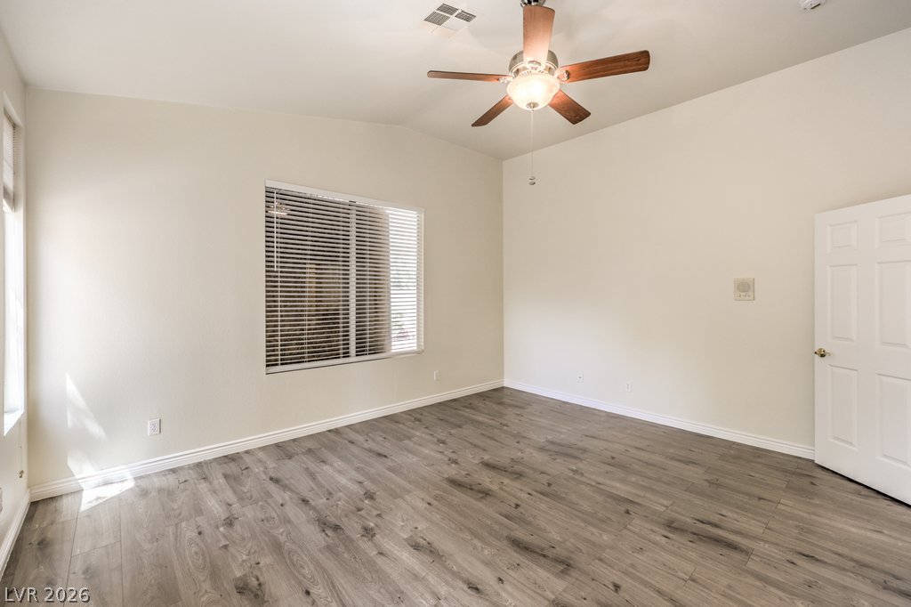 3034 Paseo Hills Way Property Photo 19