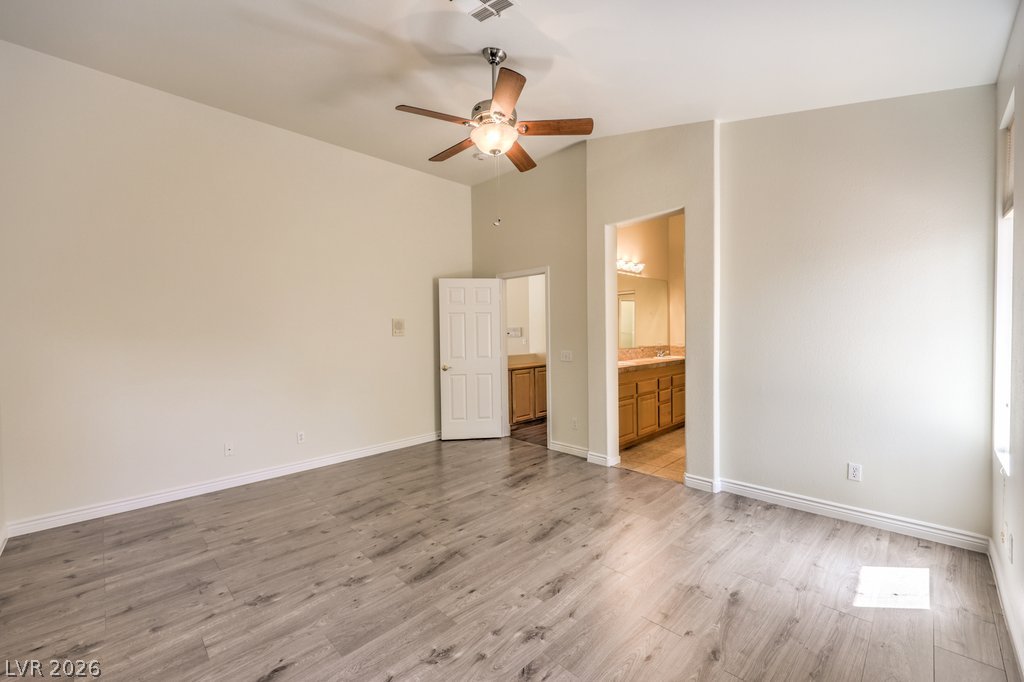 3034 Paseo Hills Way Property Photo 20