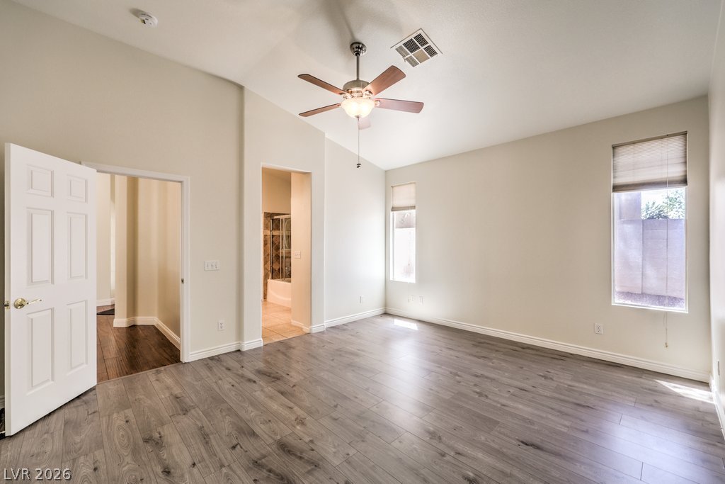 3034 Paseo Hills Way Property Photo 21
