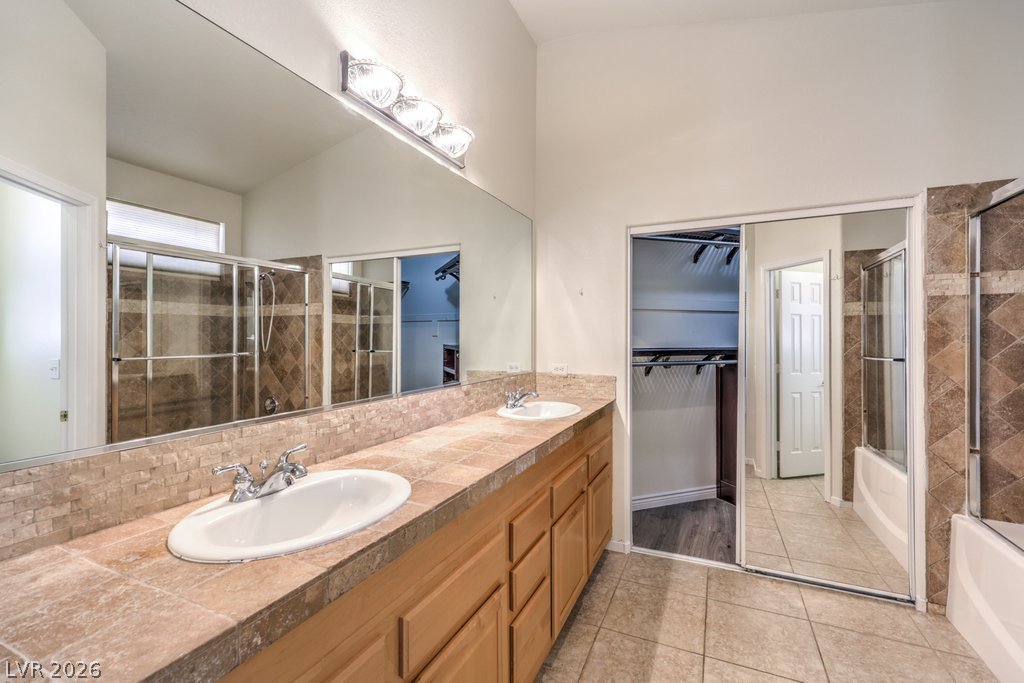 3034 Paseo Hills Way Property Photo 22