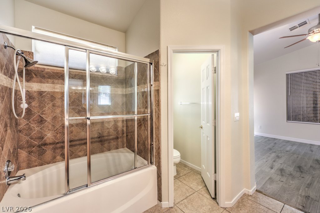 3034 Paseo Hills Way Property Photo 23