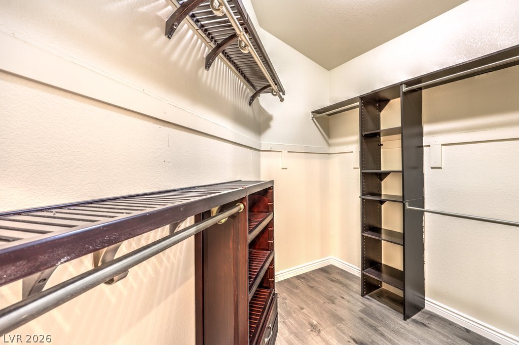3034 Paseo Hills Way Property Photo 24