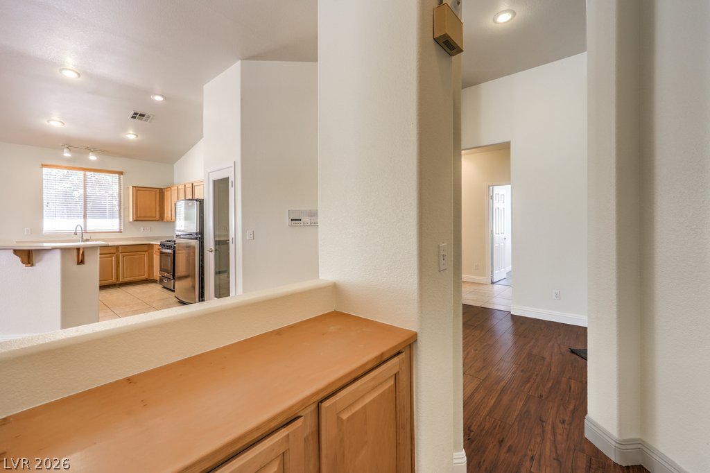 3034 Paseo Hills Way Property Photo 25