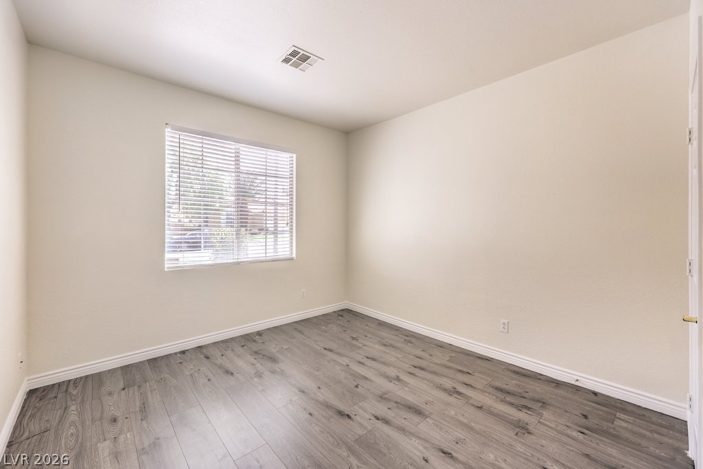 3034 Paseo Hills Way Property Photo 26