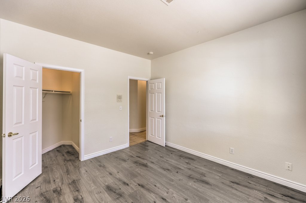 3034 Paseo Hills Way Property Photo 27