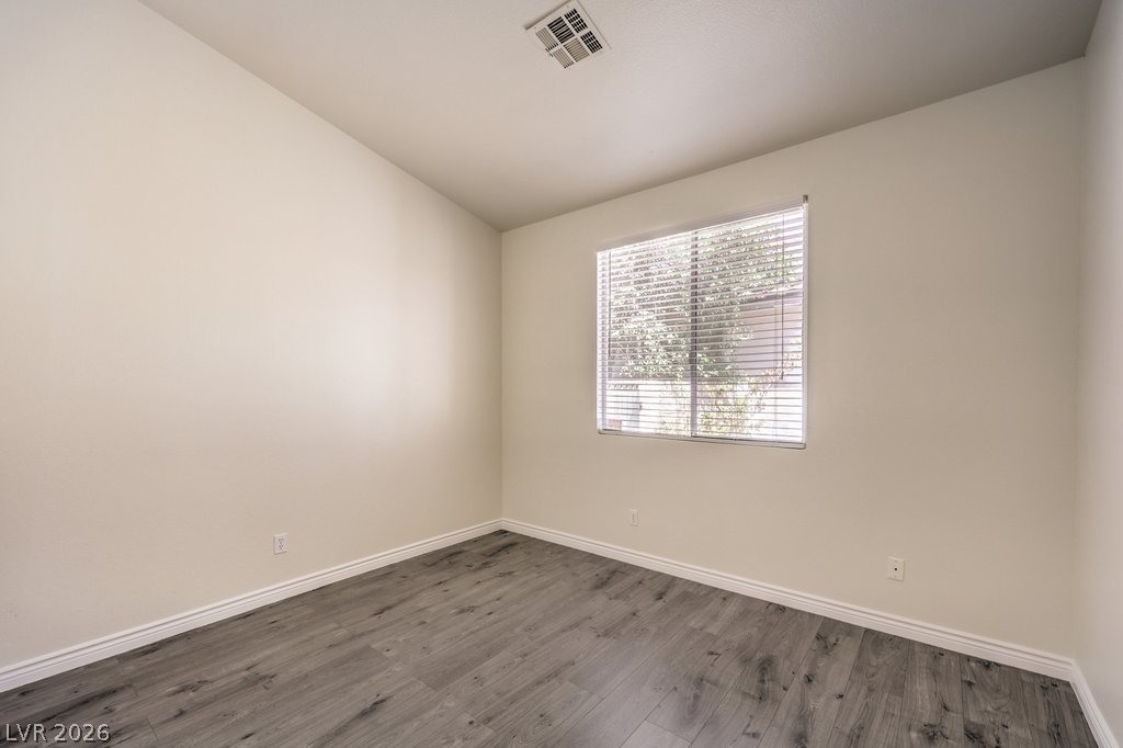 3034 Paseo Hills Way Property Photo 28