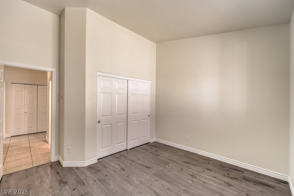 3034 Paseo Hills Way Property Photo 29
