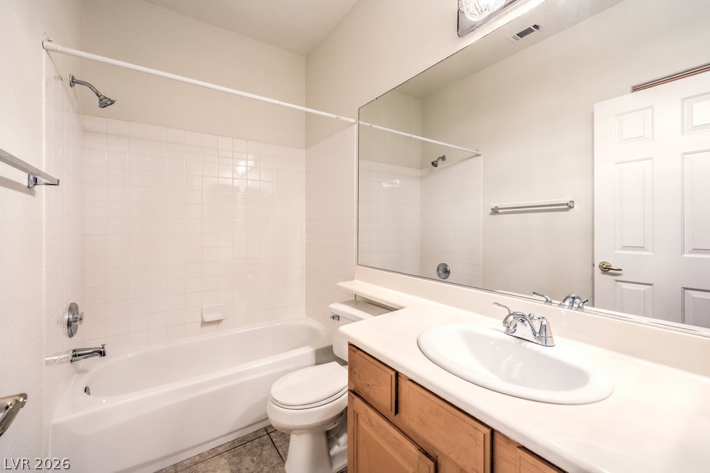 3034 Paseo Hills Way Property Photo 30