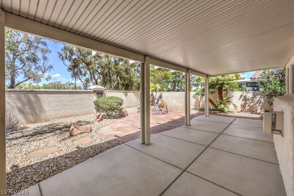 3034 Paseo Hills Way Property Photo 32