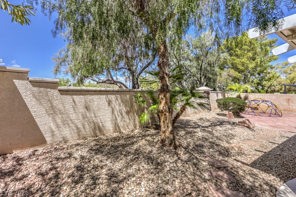 3034 Paseo Hills Way Property Photo 34