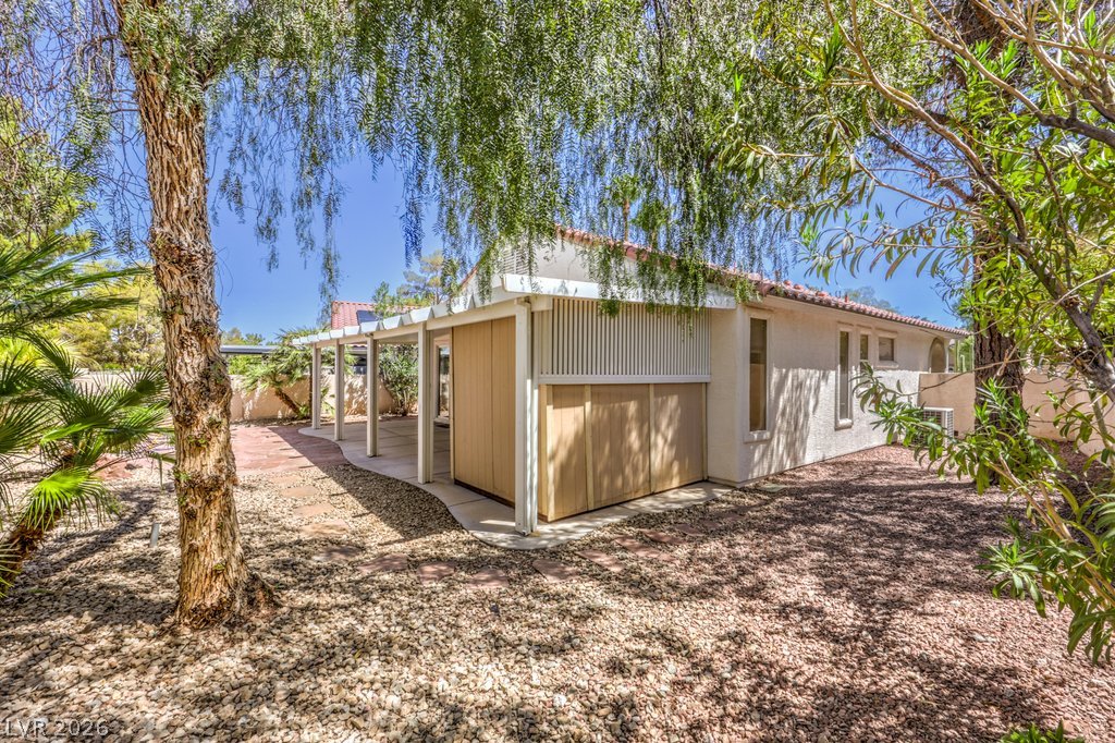3034 Paseo Hills Way Property Photo 35