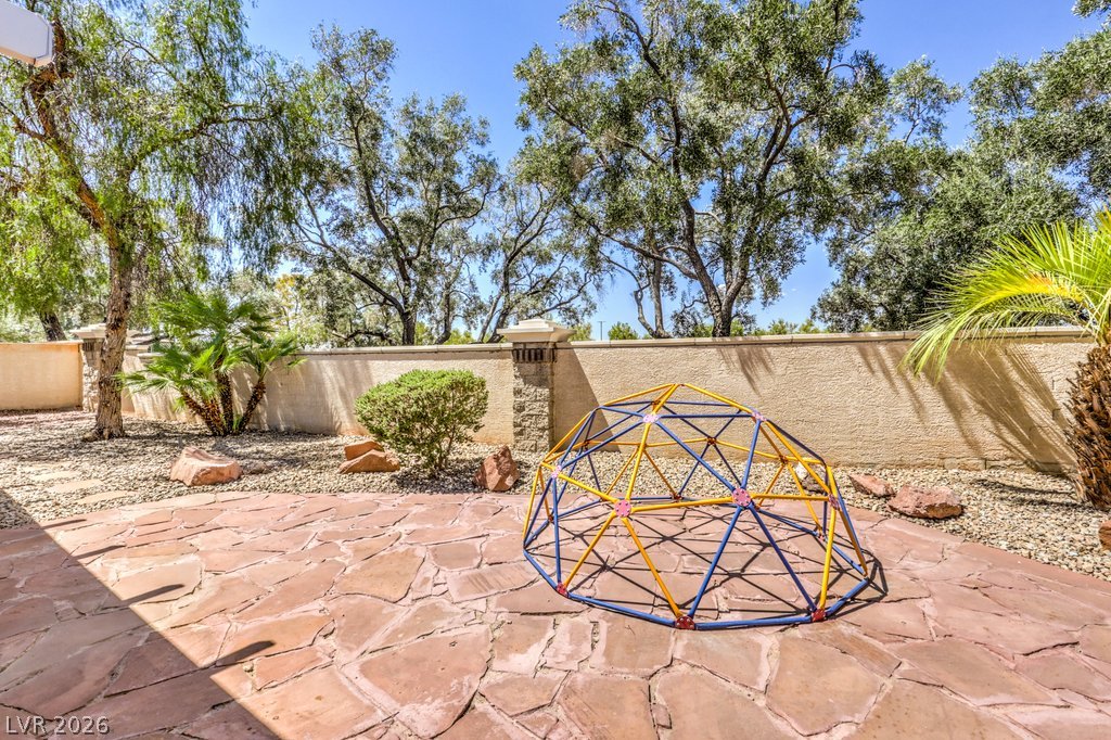 3034 Paseo Hills Way Property Photo 36