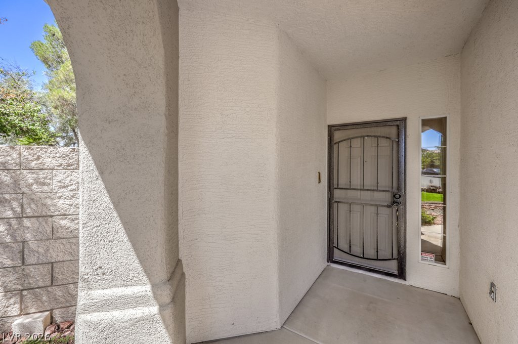 3034 Paseo Hills Way Property Photo 38