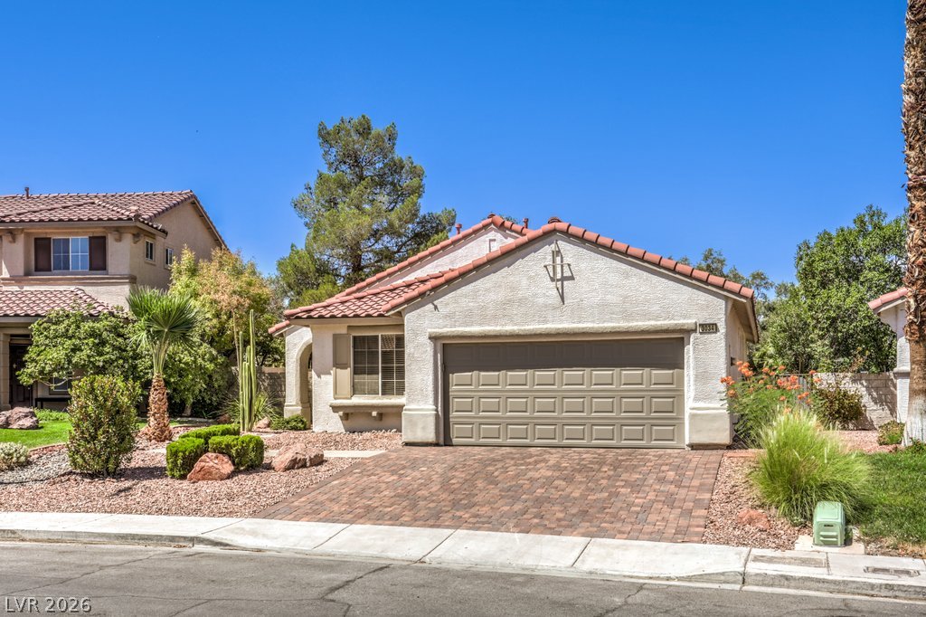 3034 Paseo Hills Way Property Photo 39