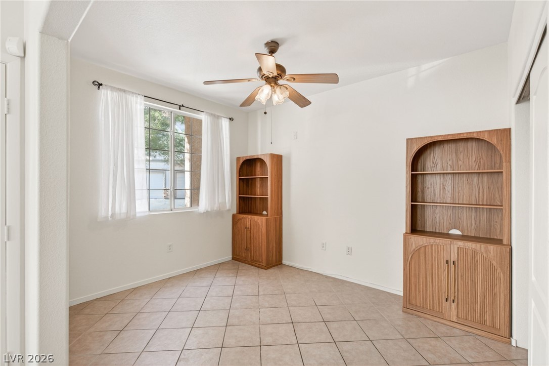 9901 Trailwood Drive 1088 Property Photo 6