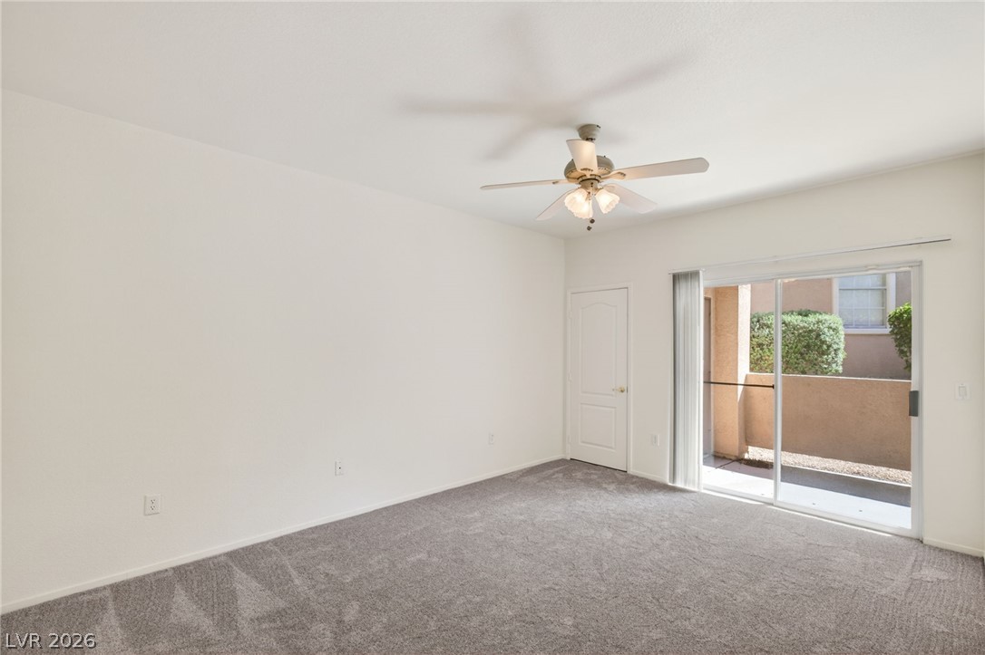 9901 Trailwood Drive 1088 Property Photo 13