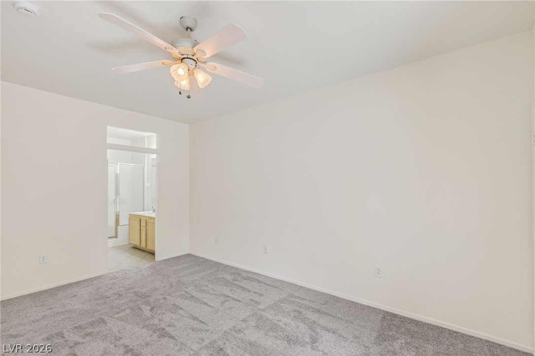 9901 Trailwood Drive 1088 Property Photo 14