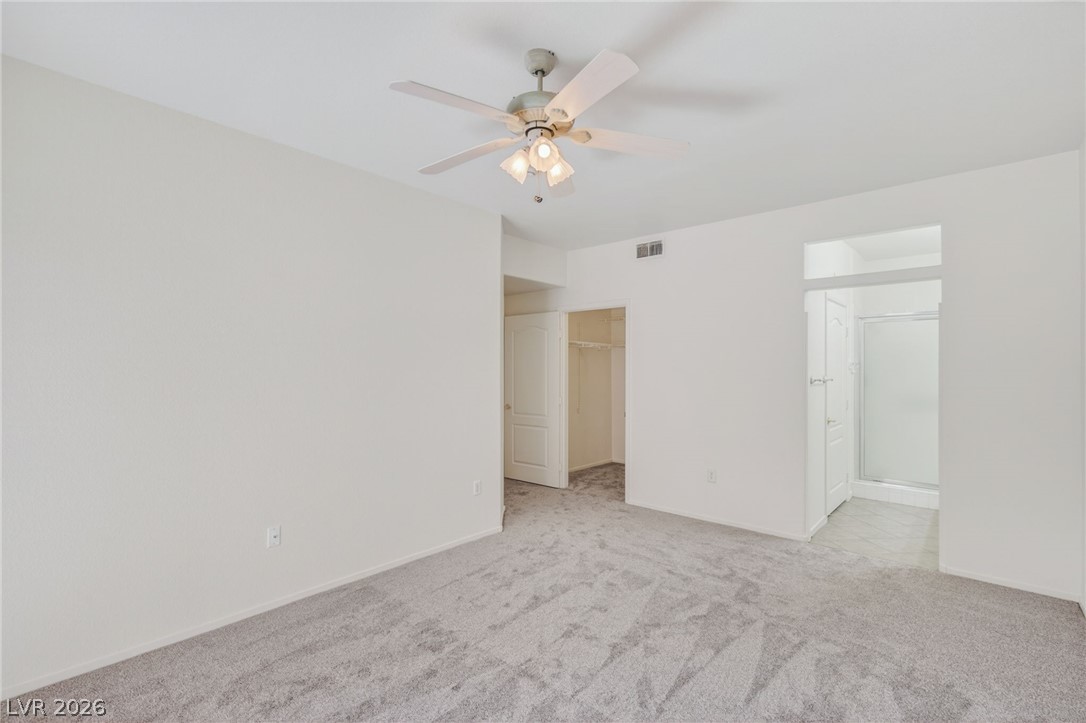 9901 Trailwood Drive 1088 Property Photo 15