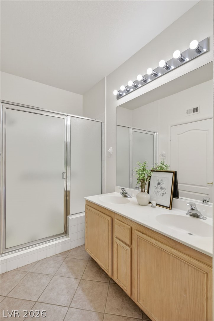 9901 Trailwood Drive 1088 Property Photo 16