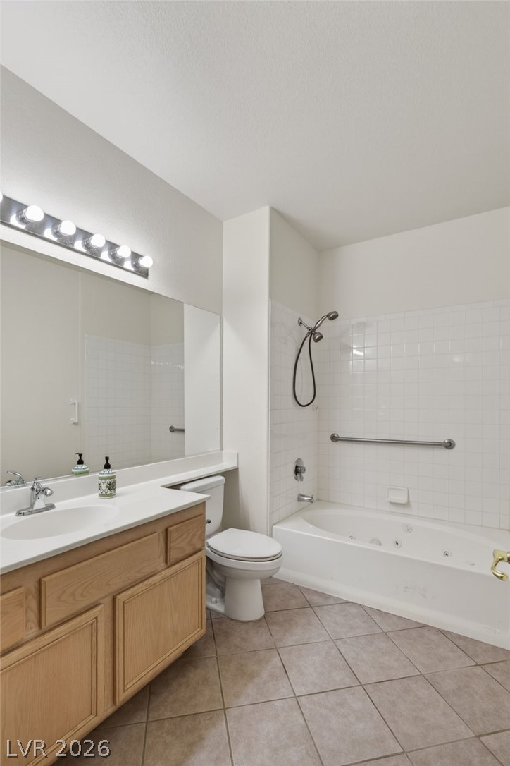 9901 Trailwood Drive 1088 Property Photo 17