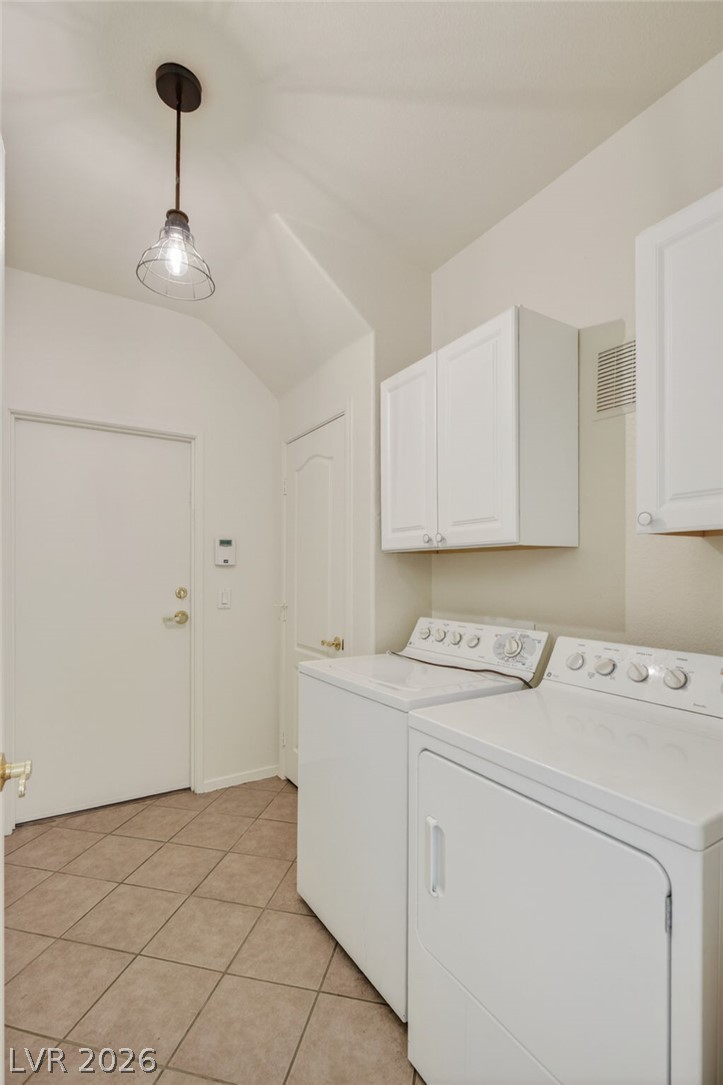 9901 Trailwood Drive 1088 Property Photo 18