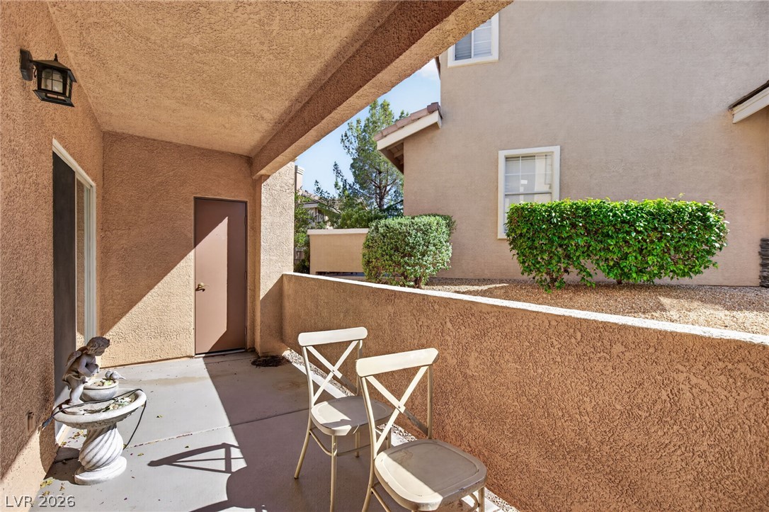 9901 Trailwood Drive 1088 Property Photo 19