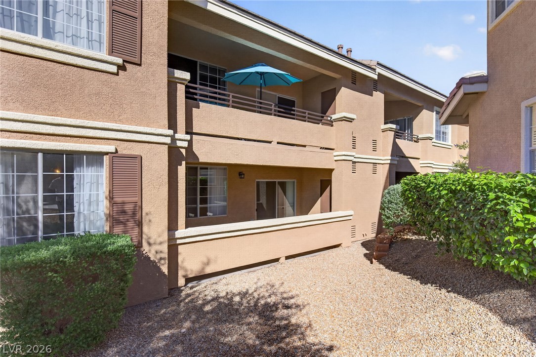 9901 Trailwood Drive 1088 Property Photo 20