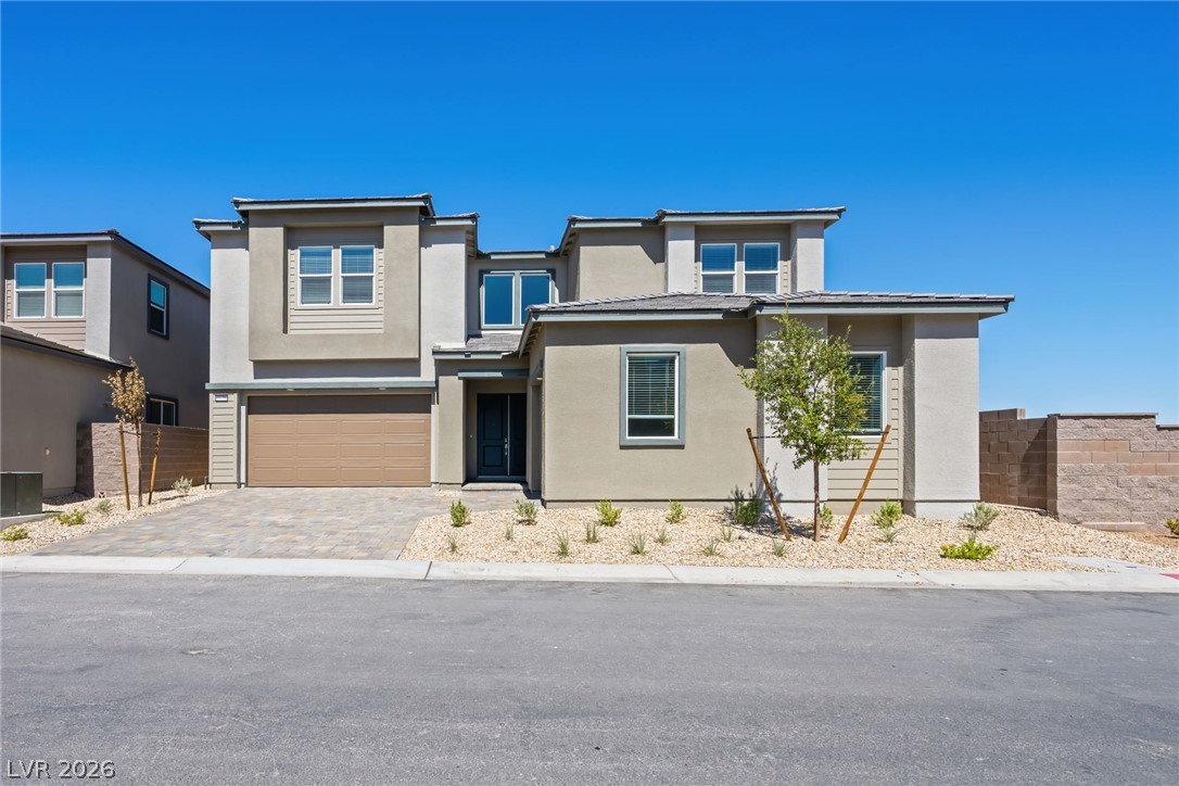 1638 Amalfi Arches Place Property Photo 1