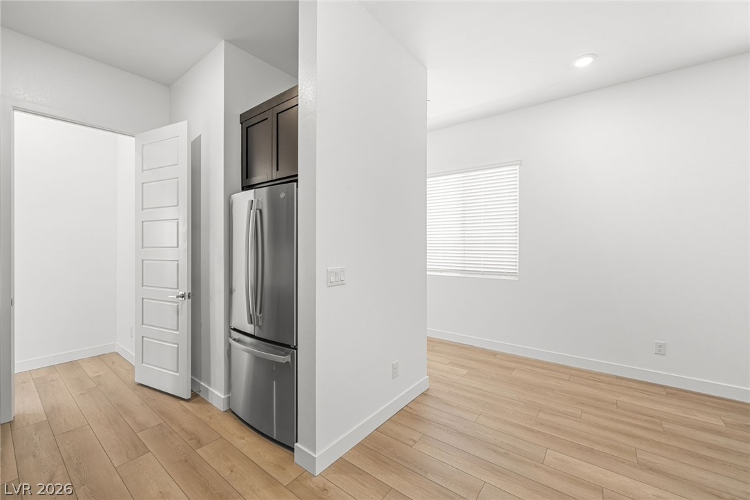 1638 Amalfi Arches Place Property Photo 3