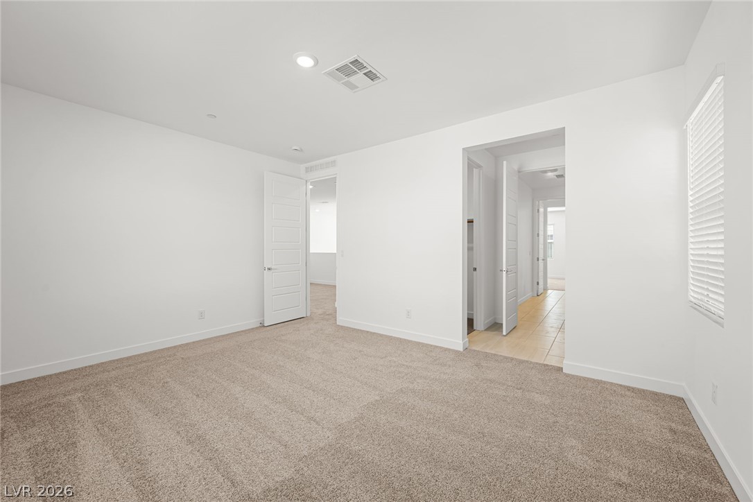 1638 Amalfi Arches Place Property Photo 4