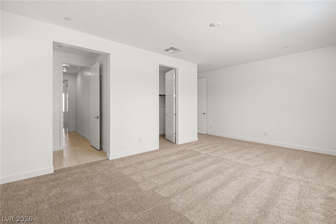 1638 Amalfi Arches Place Property Photo 6