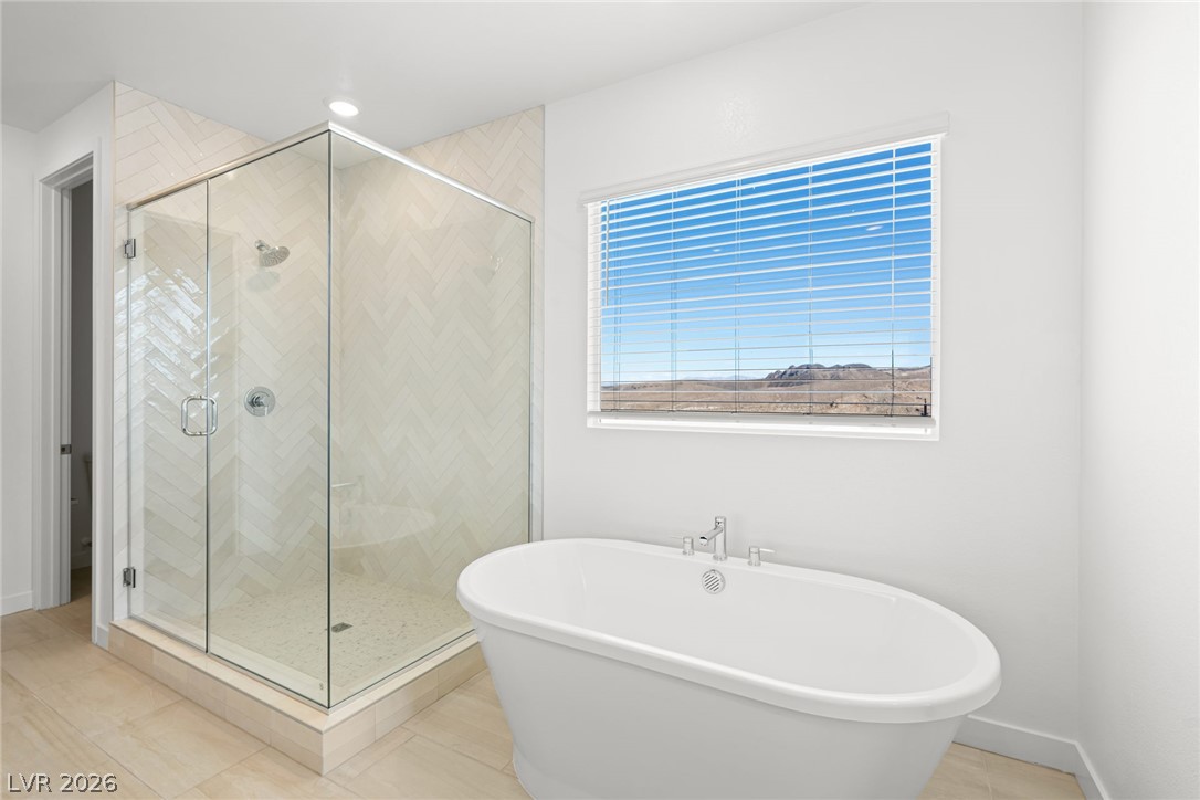 1638 Amalfi Arches Place Property Photo 11