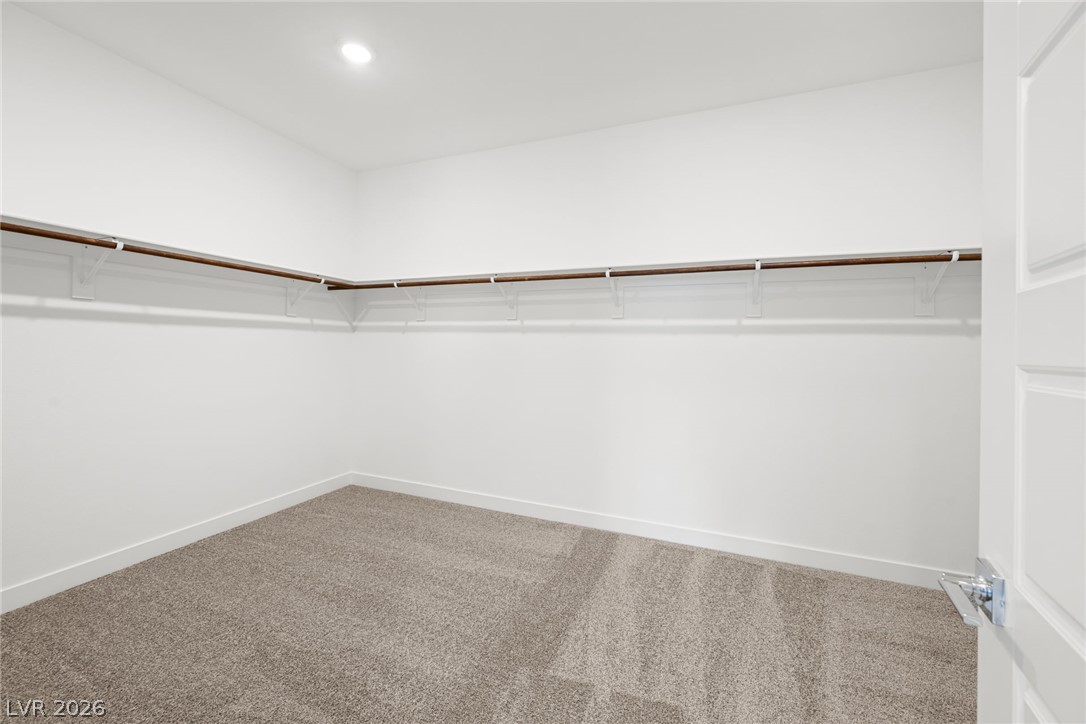 1638 Amalfi Arches Place Property Photo 12