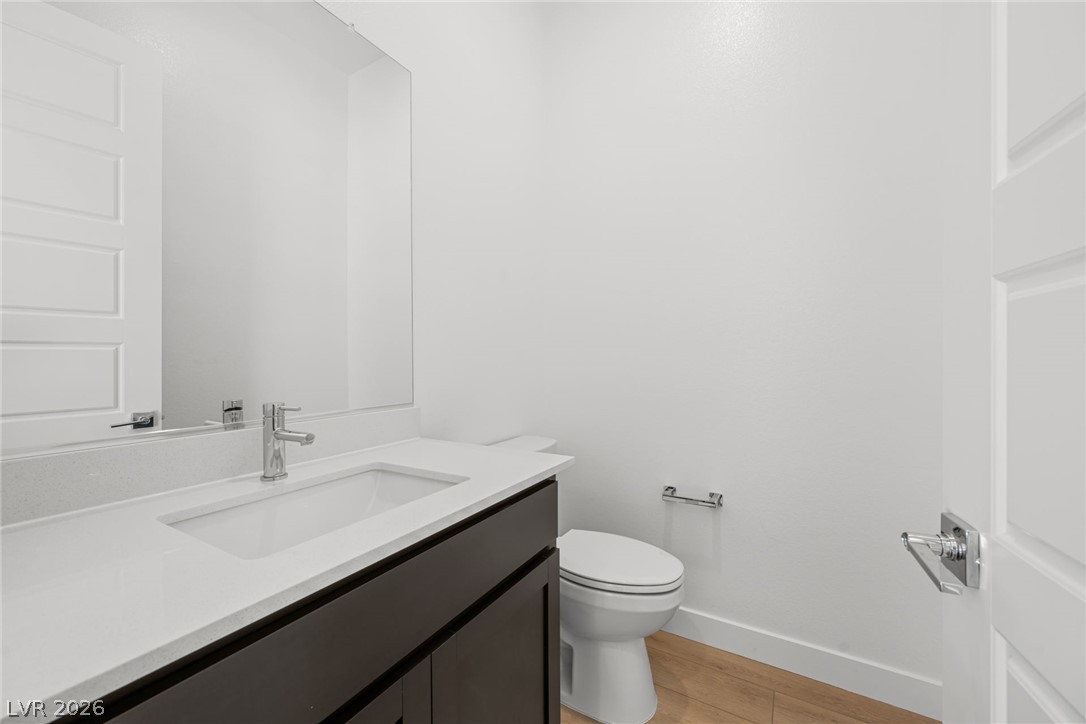 1638 Amalfi Arches Place Property Photo 21