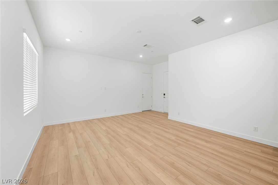 1638 Amalfi Arches Place Property Photo 25