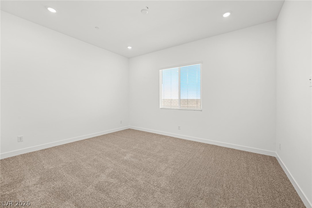 1638 Amalfi Arches Place Property Photo 27