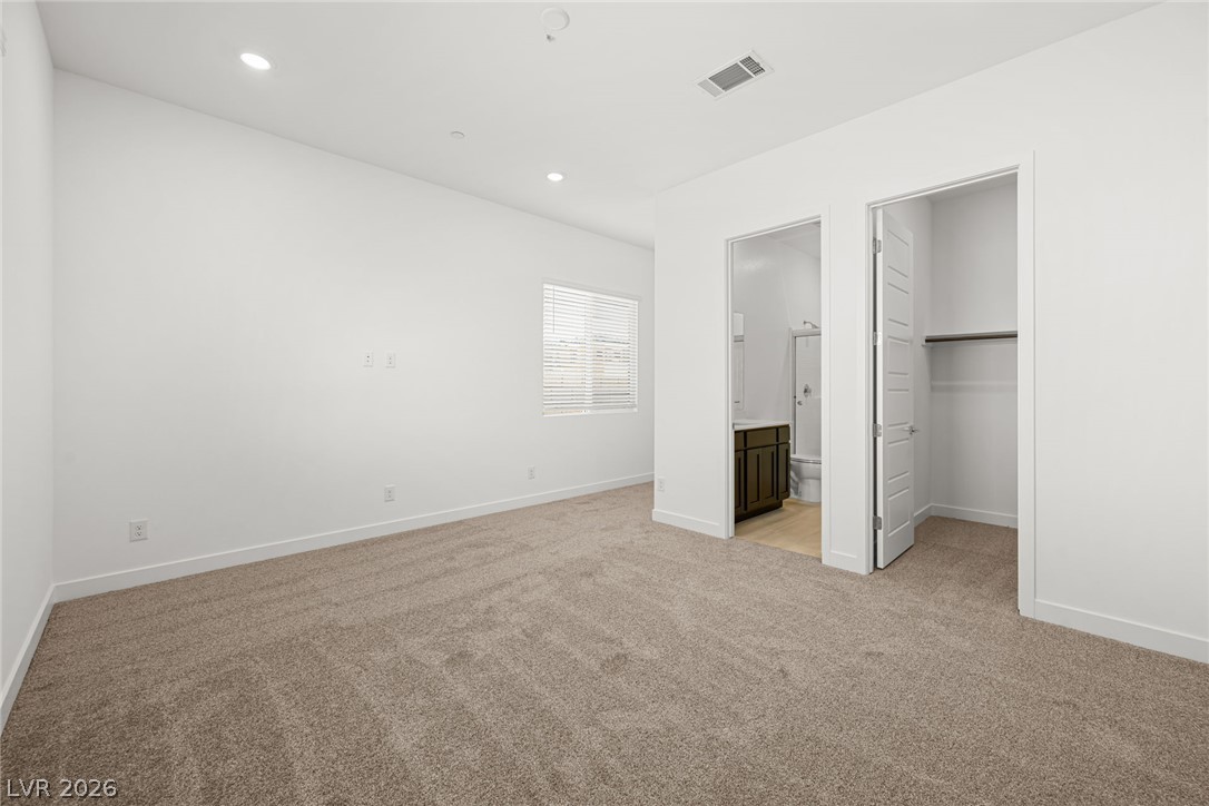 1638 Amalfi Arches Place Property Photo 28