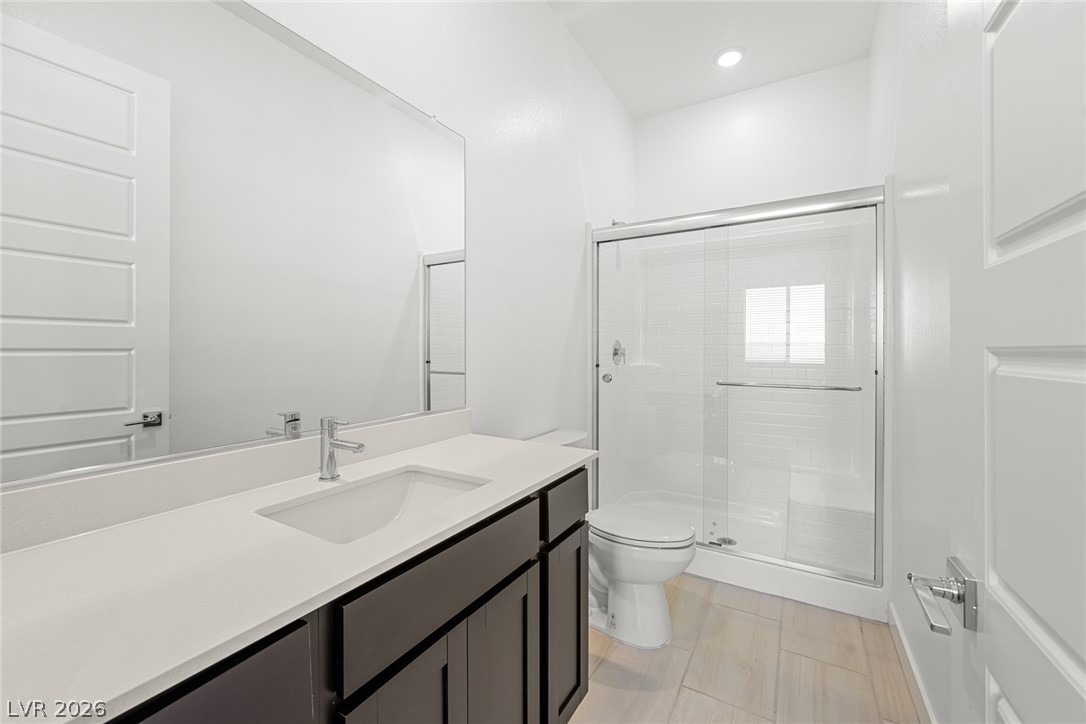 1638 Amalfi Arches Place Property Photo 29